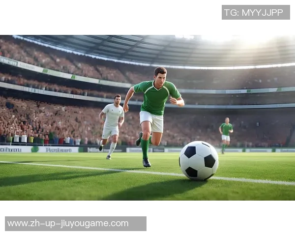 足球张爷的传奇人生与绿茵场上的无尽追求