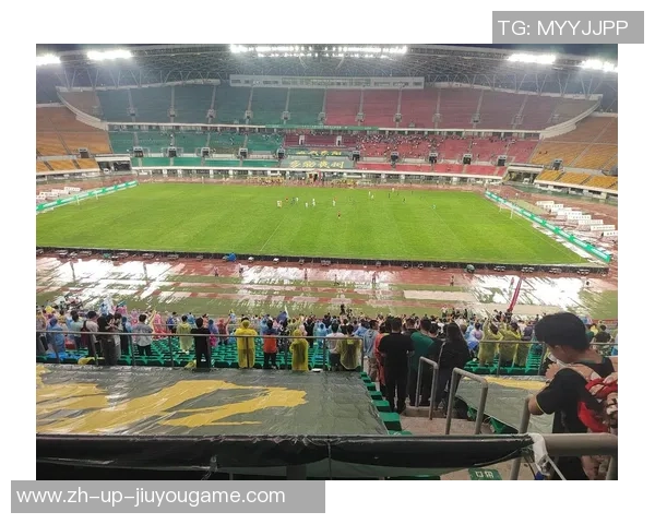 足球绿木的魅力与精神传承探索足球文化的深厚根基与未来发展