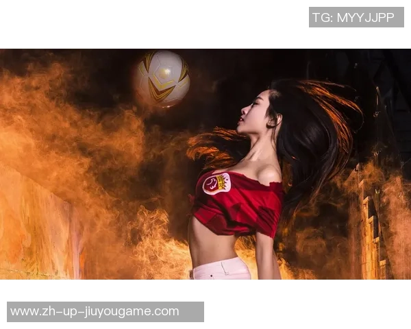 足球宝贝资源免费下载全网最全高清图片和视频合集分享