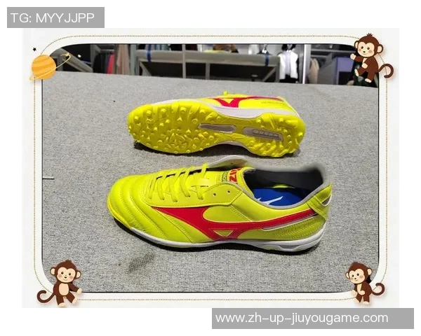 足球场上禁止使用钢钉鞋的原因与影响分析