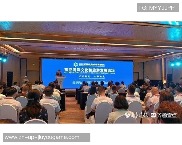 青岛足球与城市文化的融合发展探索与未来展望