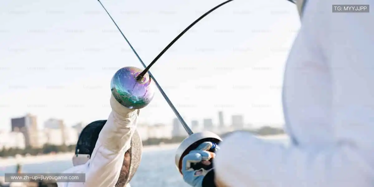 🎥 多机位直击,细节全掌握!📸